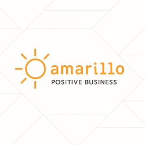 Amarillo